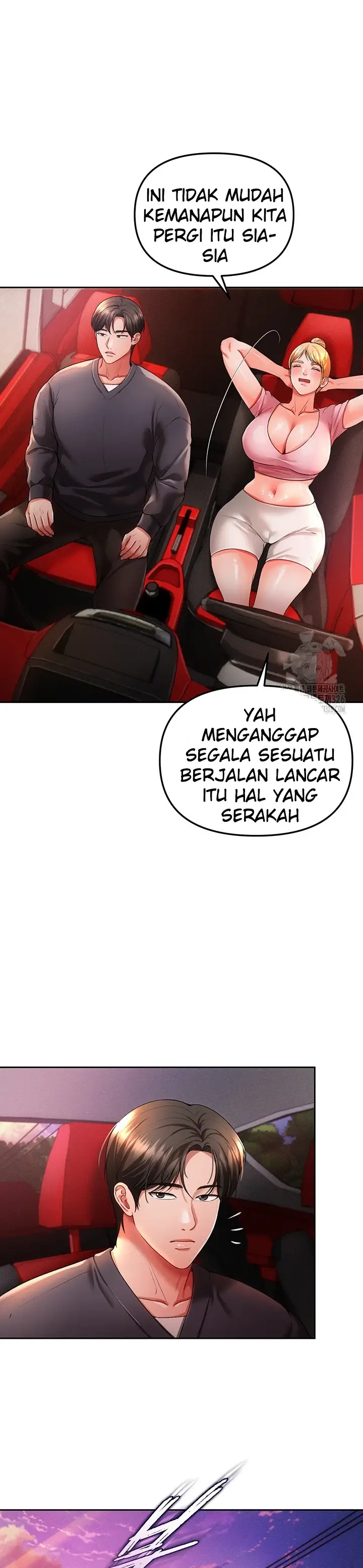 image-komik-komik-zzin-protect-chapter-40-15/36