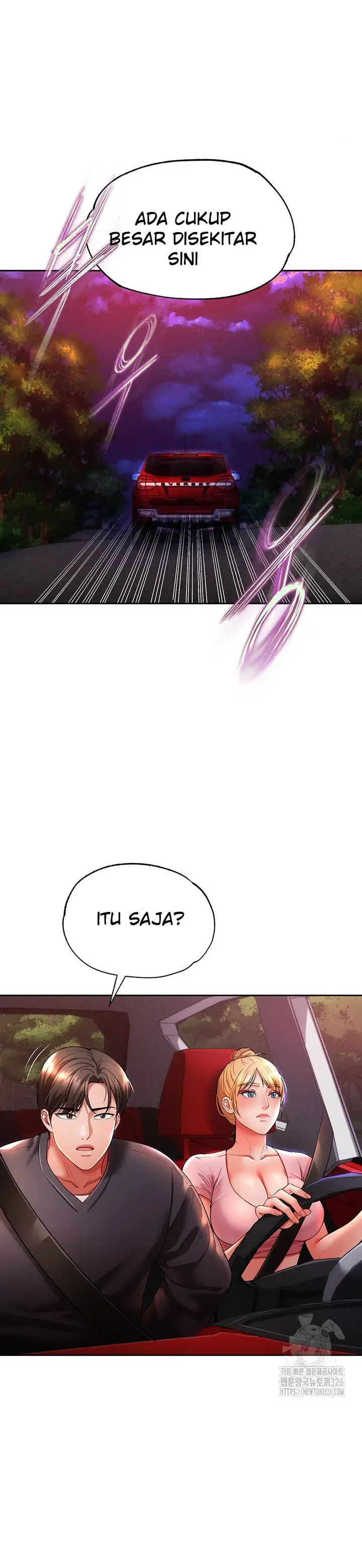 image-komik-komik-zzin-protect-chapter-40-18/36
