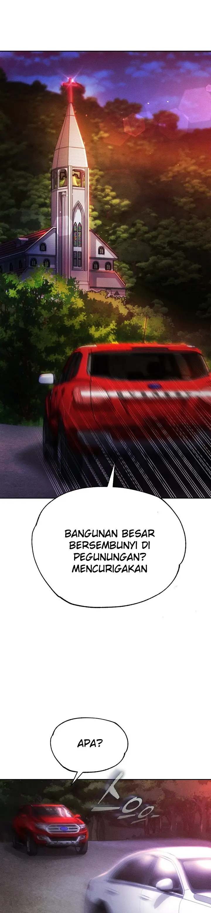image-komik-komik-zzin-protect-chapter-40-19/36