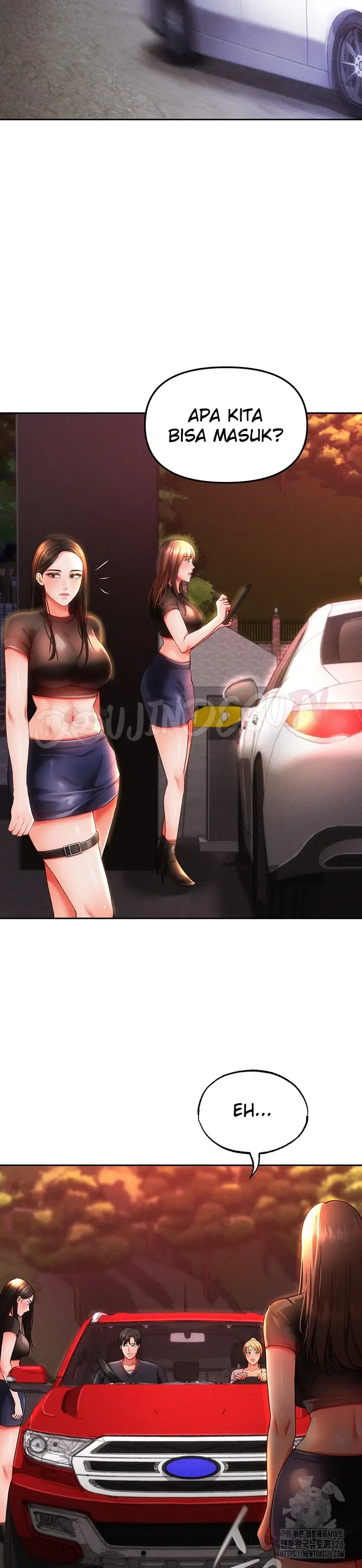 image-komik-komik-zzin-protect-chapter-40-20/36