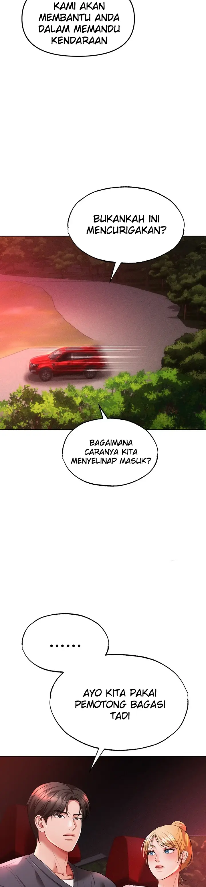 image-komik-komik-zzin-protect-chapter-40-22/36