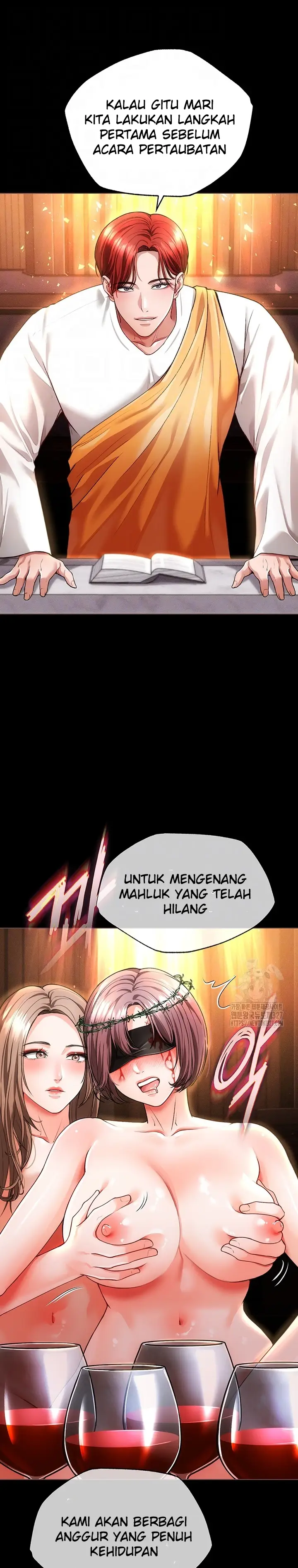 image-komik-komik-zzin-protect-chapter-41-6/36