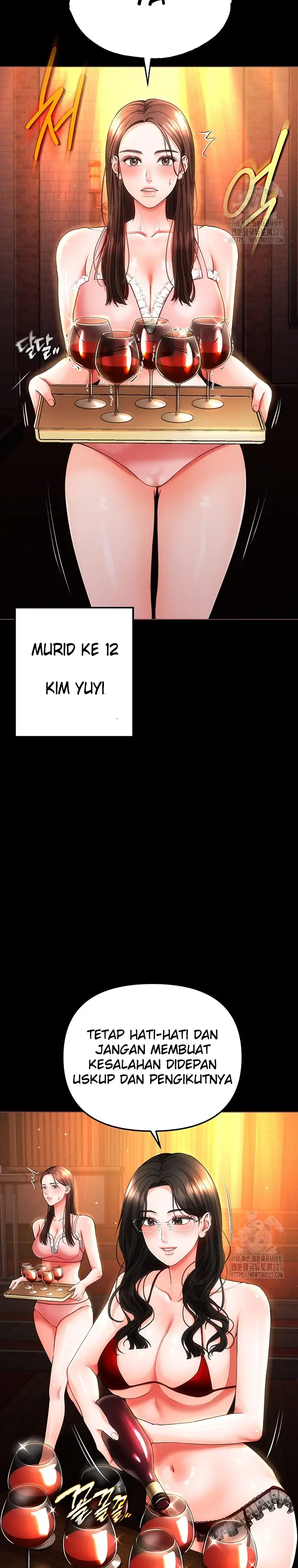 image-komik-komik-zzin-protect-chapter-41-10/36