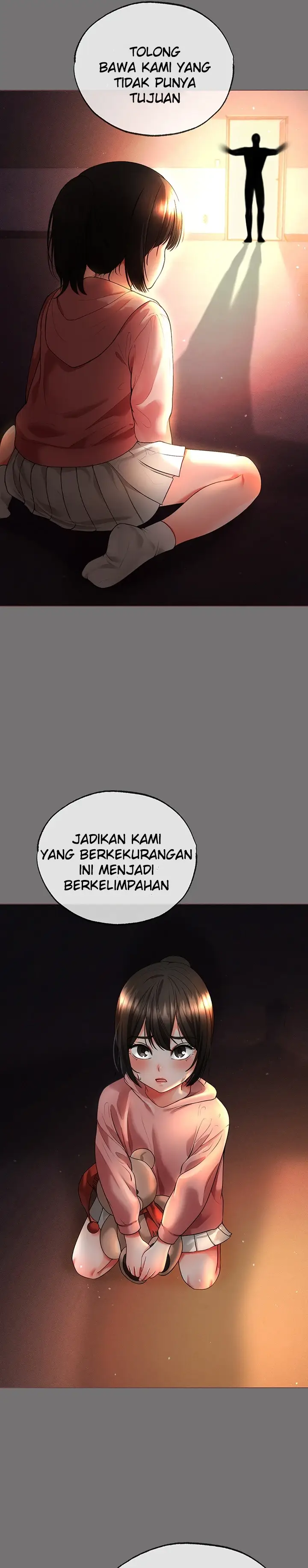 image-komik-komik-zzin-protect-chapter-41-12/36