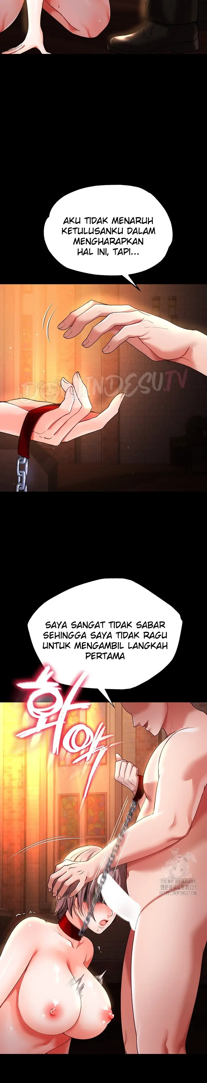 image-komik-komik-zzin-protect-chapter-41-19/36