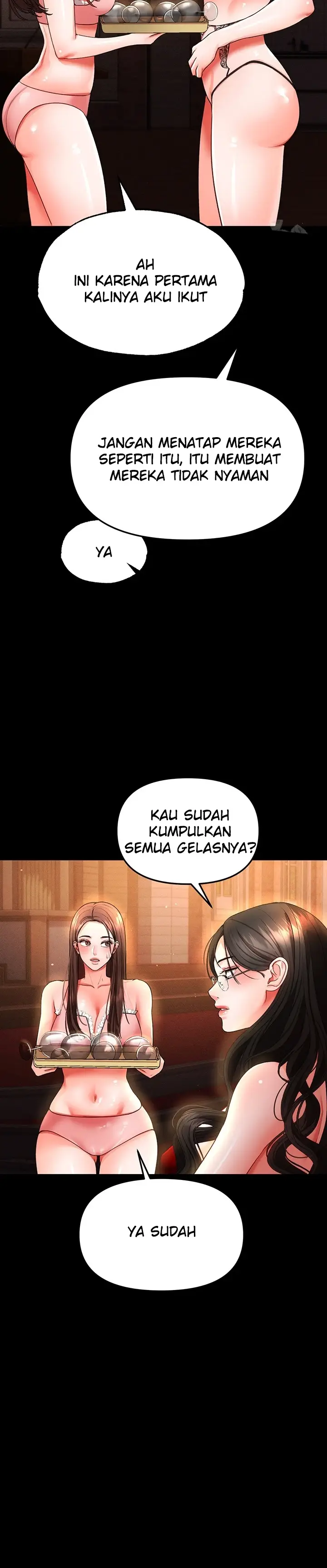image-komik-komik-zzin-protect-chapter-41-29/36