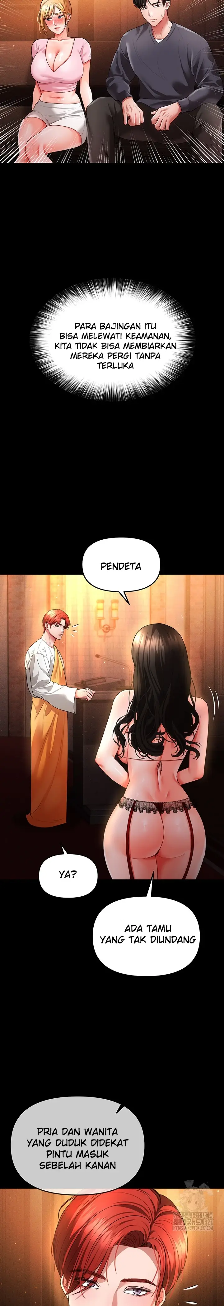 image-komik-komik-zzin-protect-chapter-41-32/36
