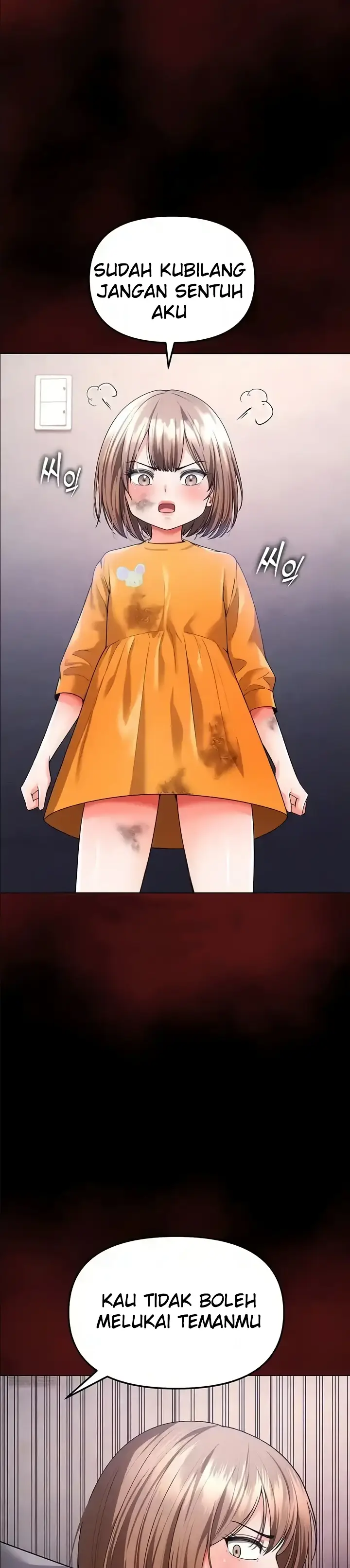 image-komik-komik-zzin-protect-chapter-42-2/39