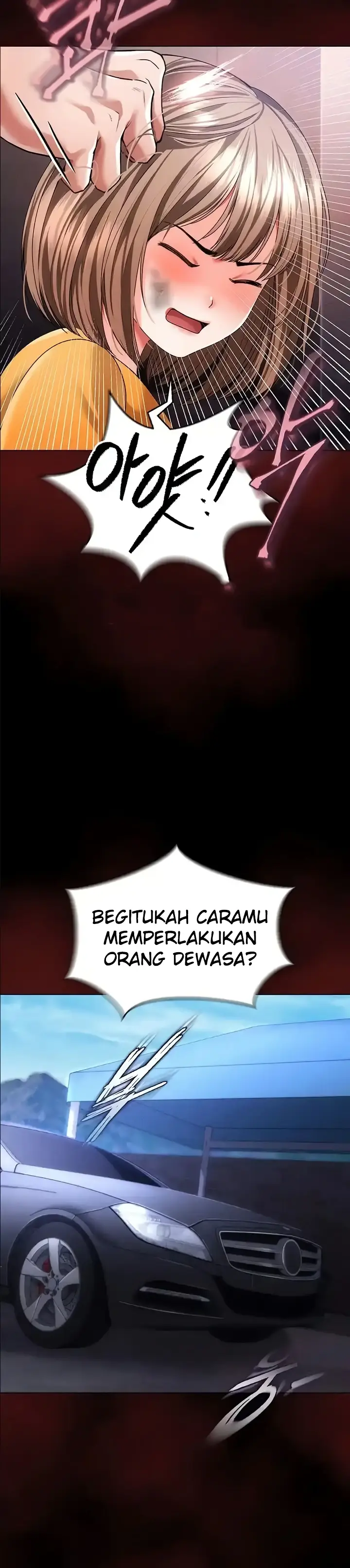 image-komik-komik-zzin-protect-chapter-42-5/39