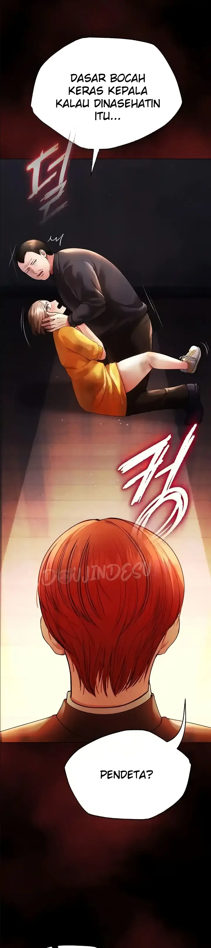 image-komik-komik-zzin-protect-chapter-42-6/39