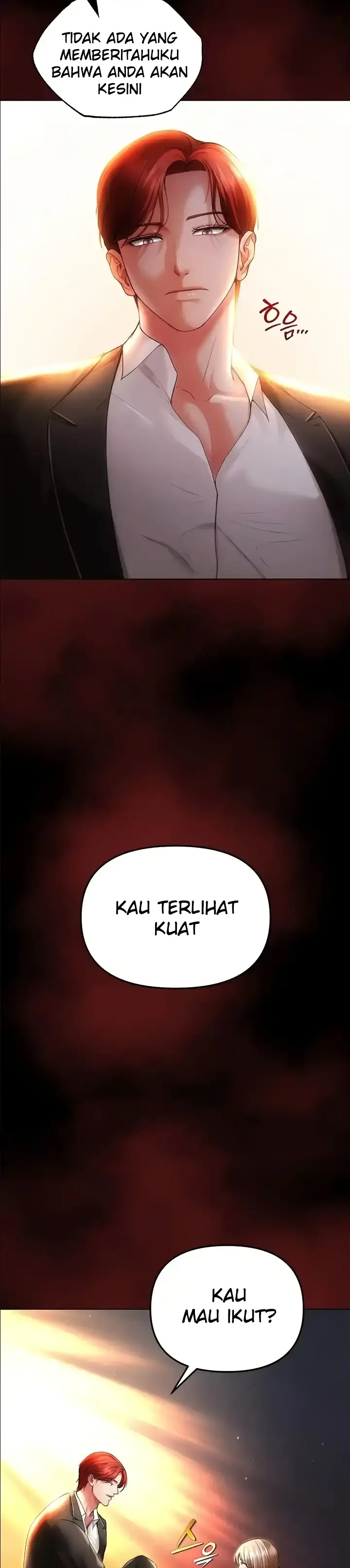 image-komik-komik-zzin-protect-chapter-42-7/39