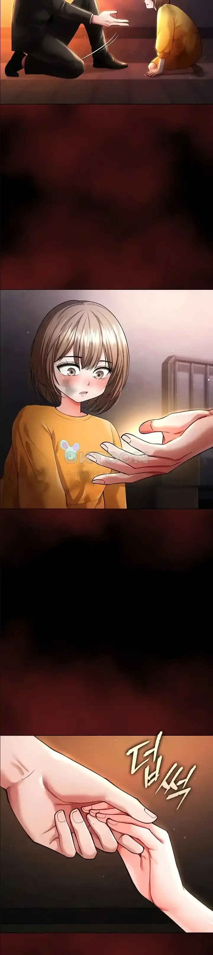 image-komik-komik-zzin-protect-chapter-42-8/39