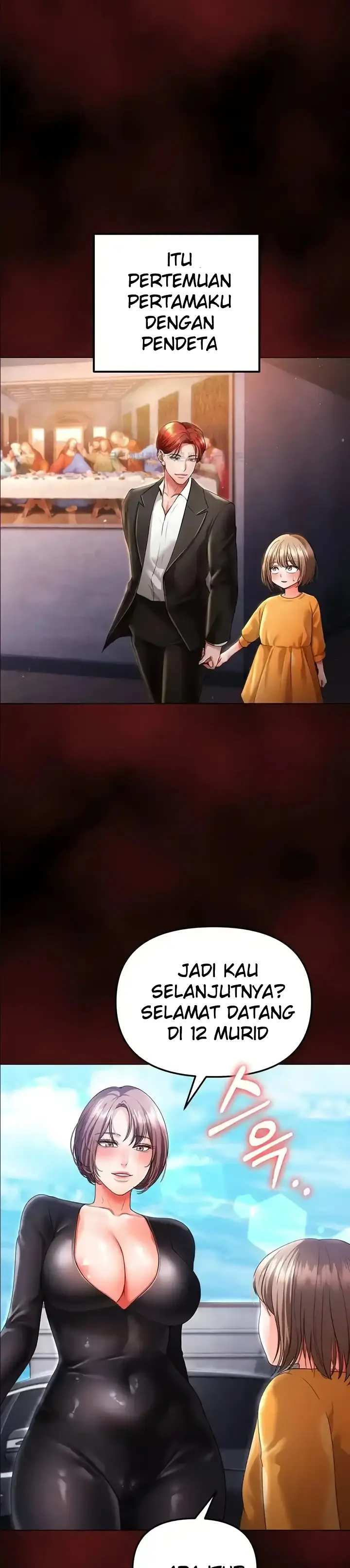 image-komik-komik-zzin-protect-chapter-42-9/39