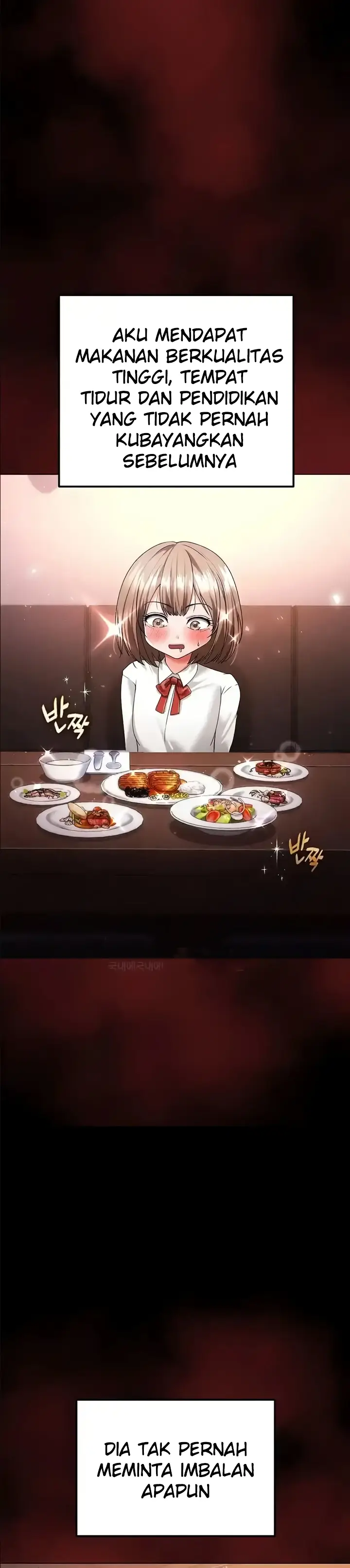 image-komik-komik-zzin-protect-chapter-42-11/39