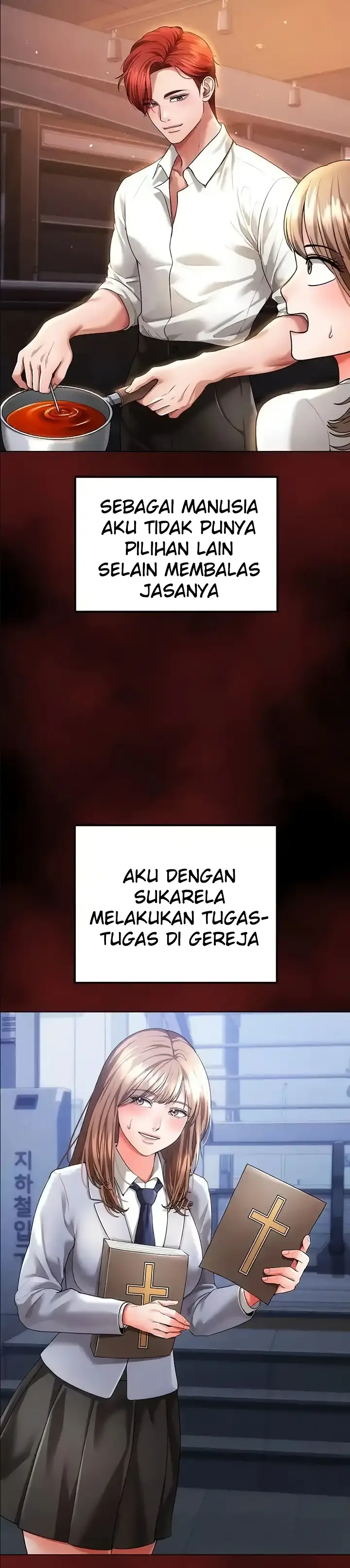 image-komik-komik-zzin-protect-chapter-42-12/39