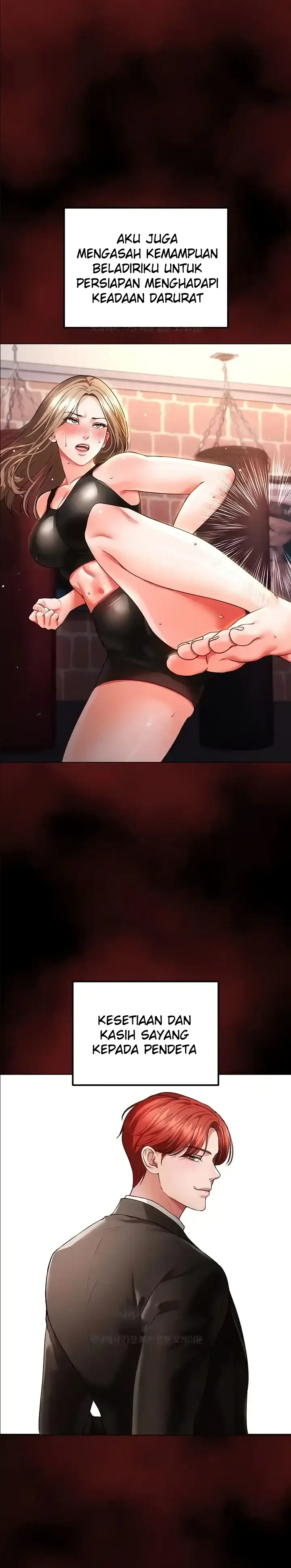 image-komik-komik-zzin-protect-chapter-42-13/39