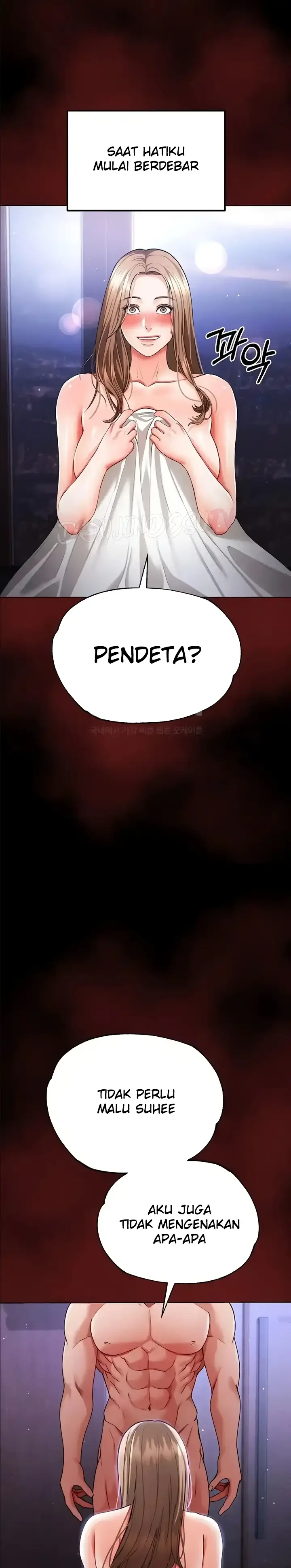 image-komik-komik-zzin-protect-chapter-42-14/39