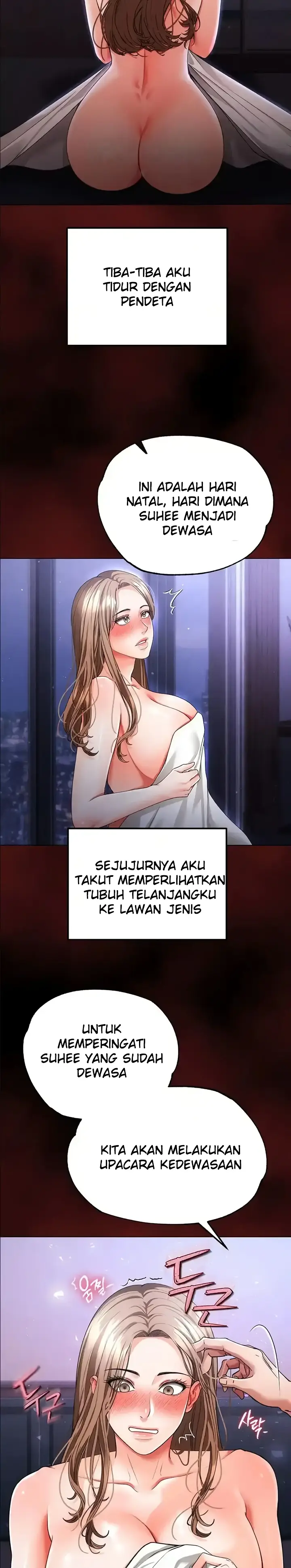 image-komik-komik-zzin-protect-chapter-42-15/39