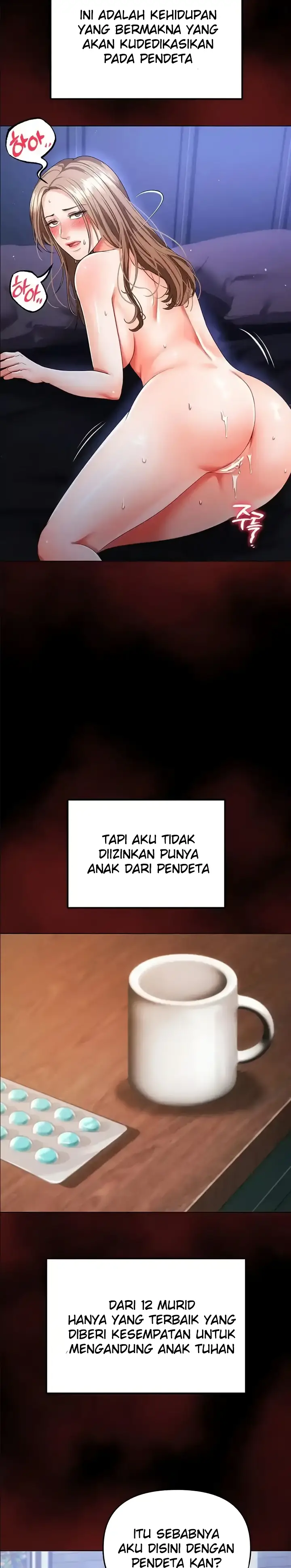 image-komik-komik-zzin-protect-chapter-42-19/39