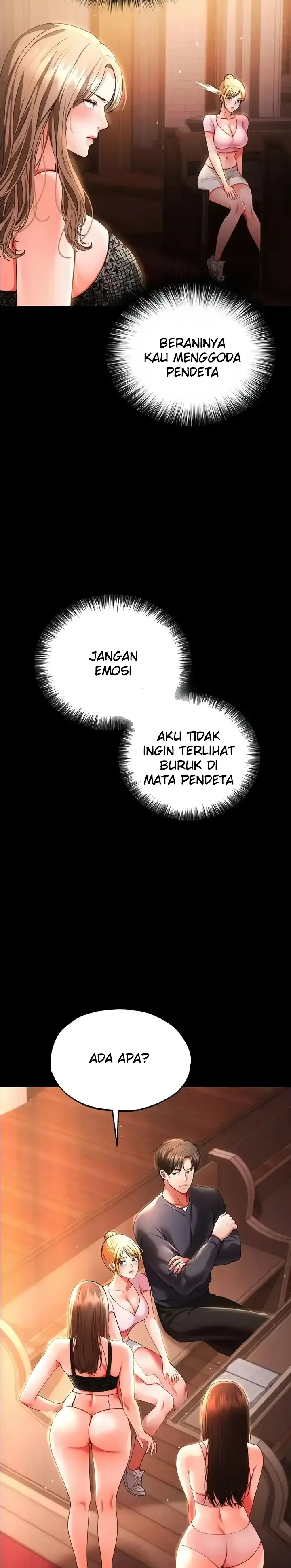 image-komik-komik-zzin-protect-chapter-42-22/39