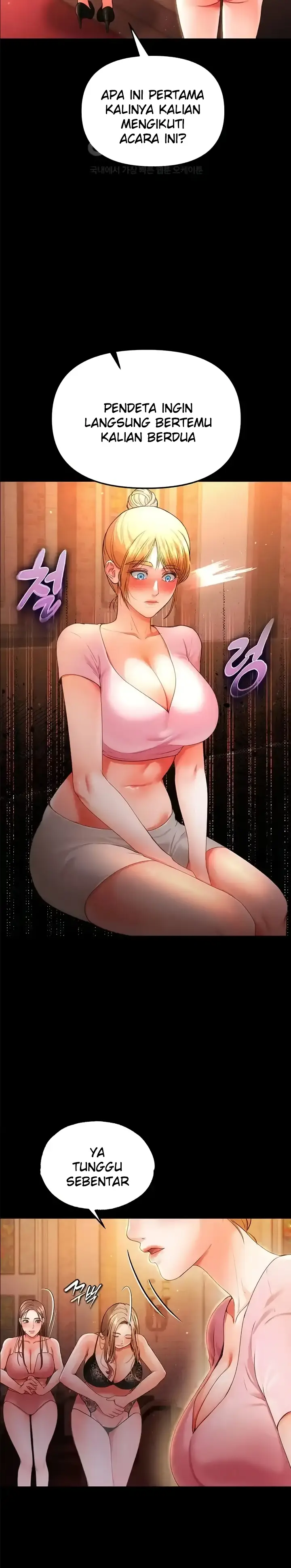 image-komik-komik-zzin-protect-chapter-42-23/39