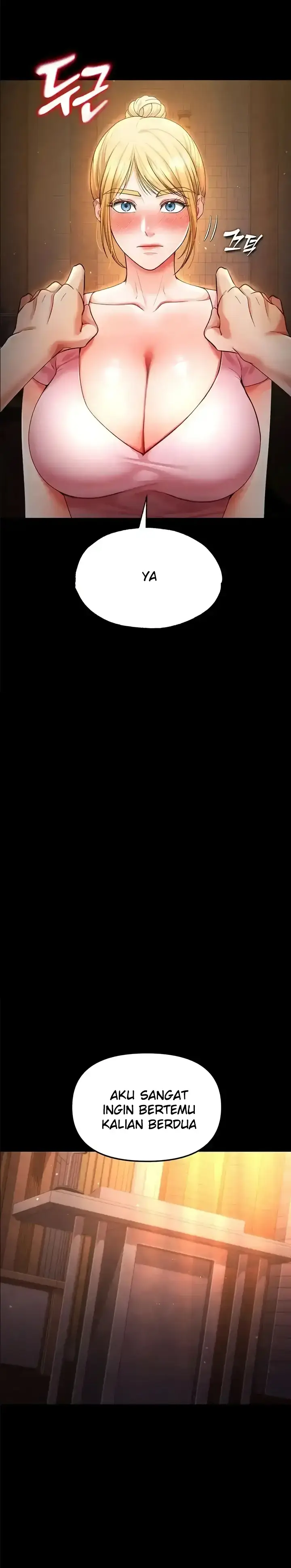 image-komik-komik-zzin-protect-chapter-42-25/39