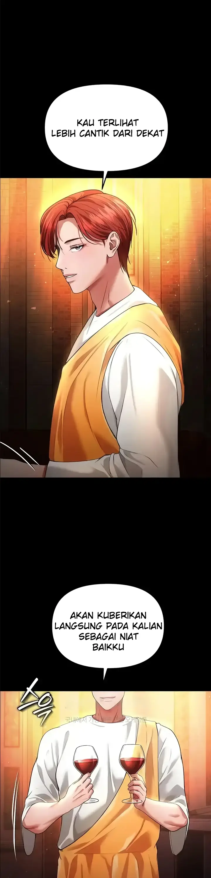 image-komik-komik-zzin-protect-chapter-42-26/39