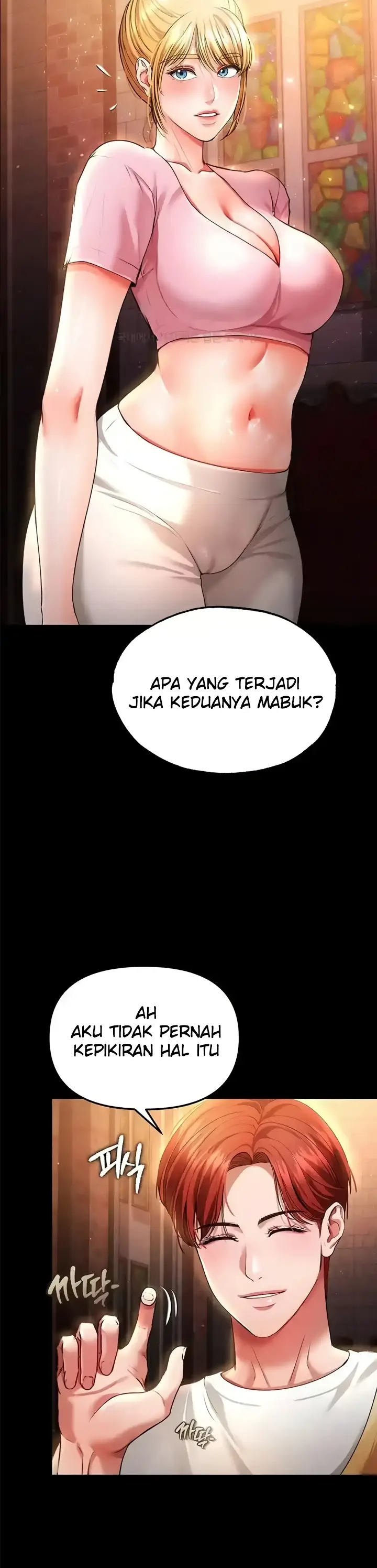 image-komik-komik-zzin-protect-chapter-42-33/39