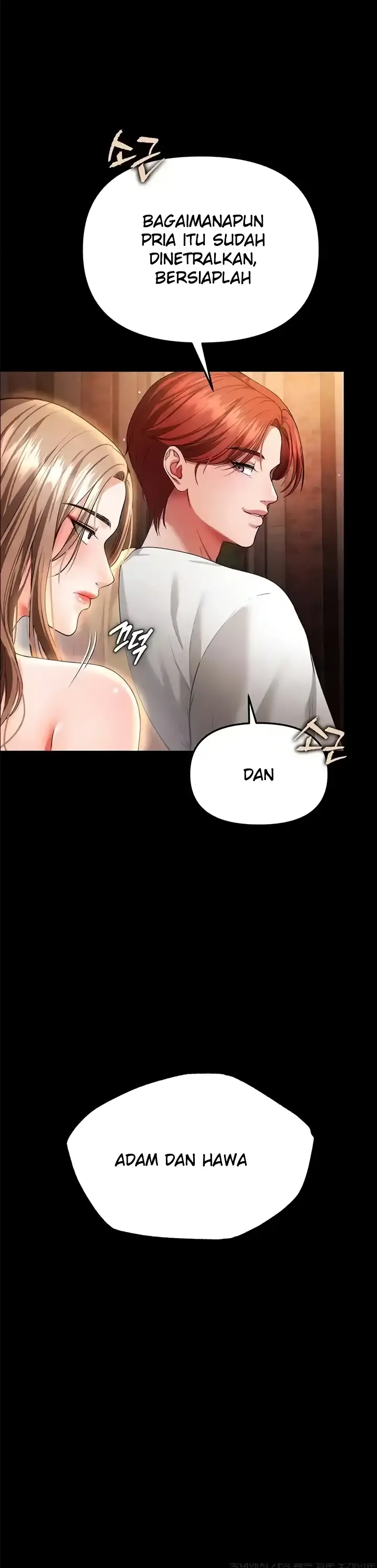 image-komik-komik-zzin-protect-chapter-42-34/39