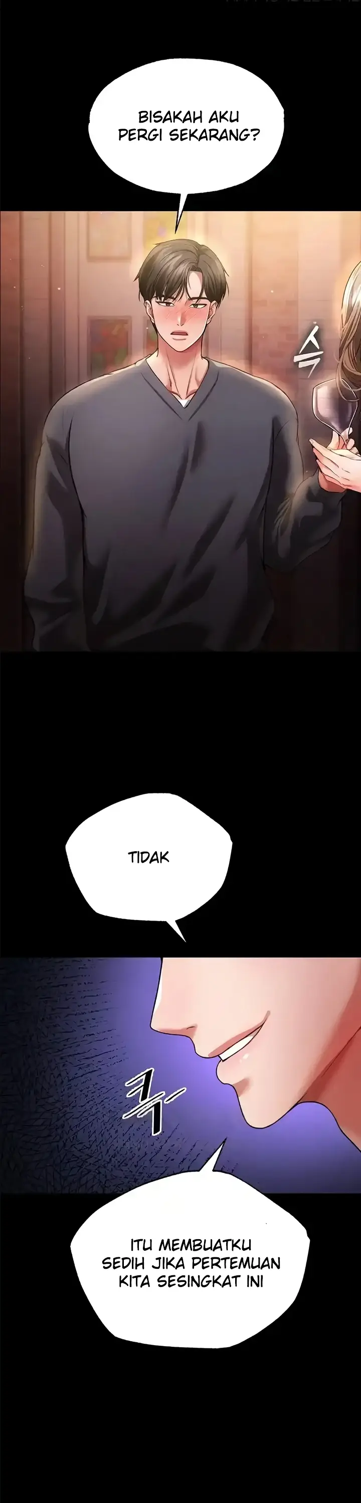 image-komik-komik-zzin-protect-chapter-42-35/39