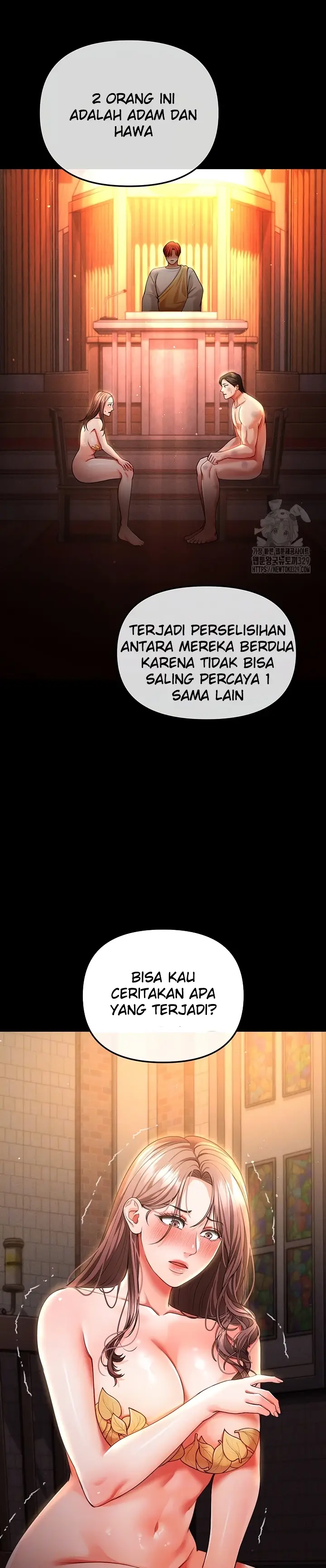 image-komik-komik-zzin-protect-chapter-43-1/30