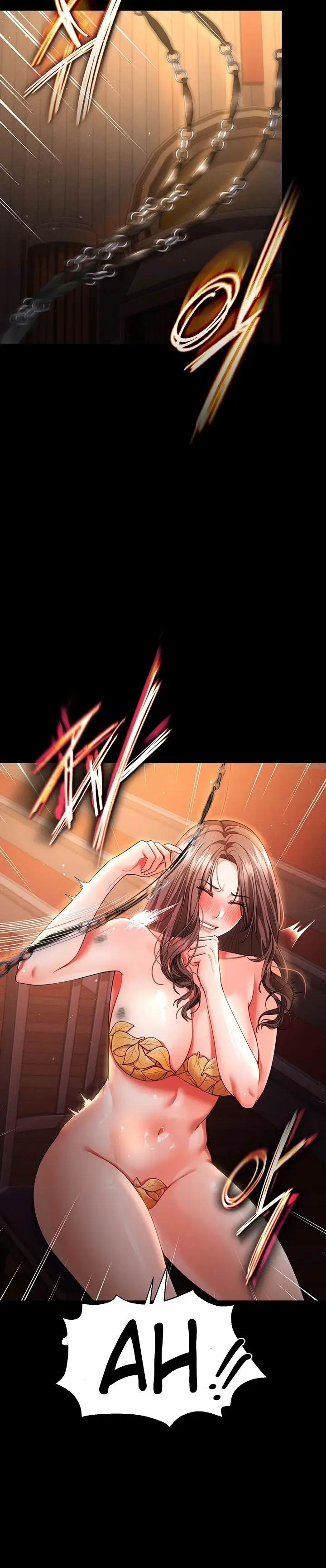 image-komik-komik-zzin-protect-chapter-43-3/30