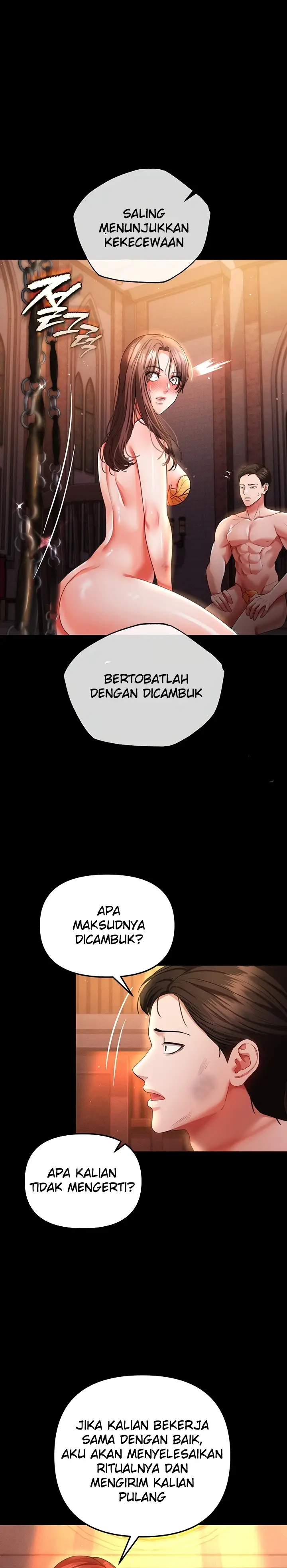 image-komik-komik-zzin-protect-chapter-43-8/30