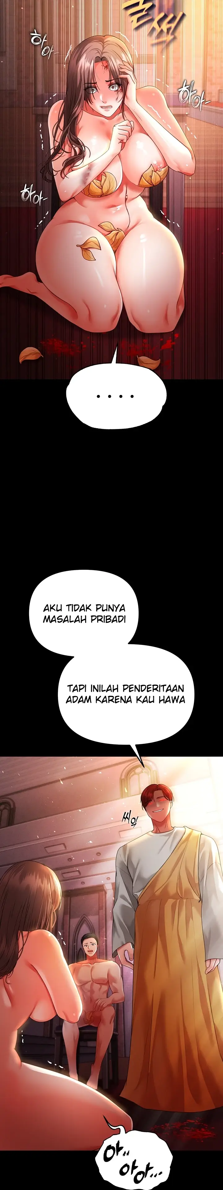 image-komik-komik-zzin-protect-chapter-43-15/30