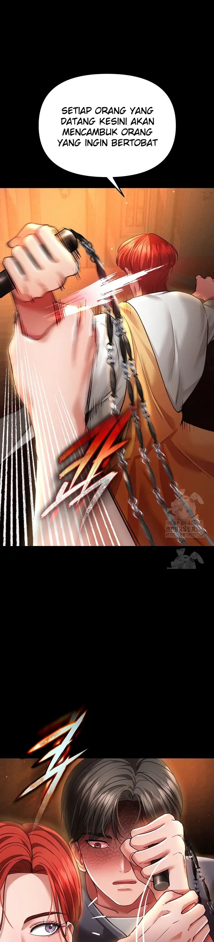 image-komik-komik-zzin-protect-chapter-43-19/30