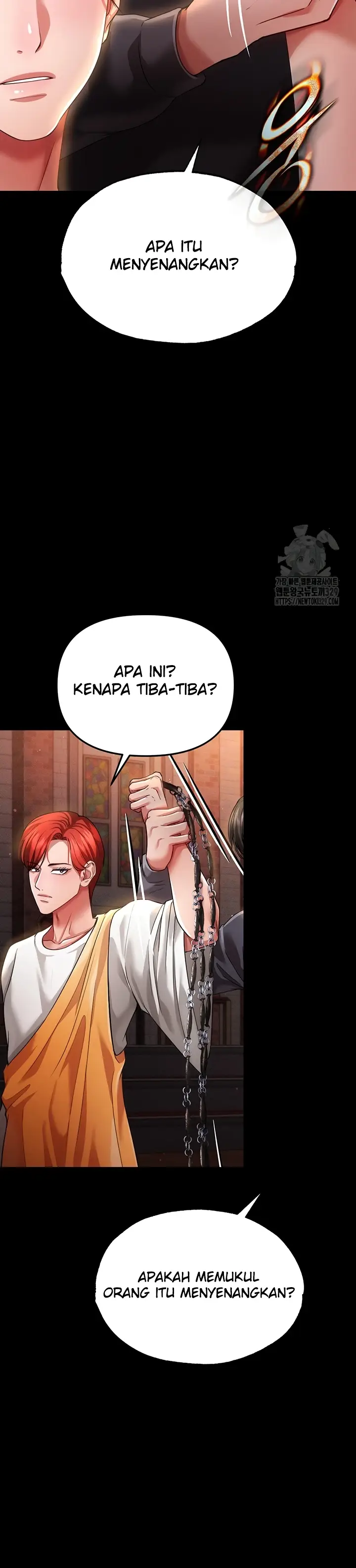 image-komik-komik-zzin-protect-chapter-43-20/30