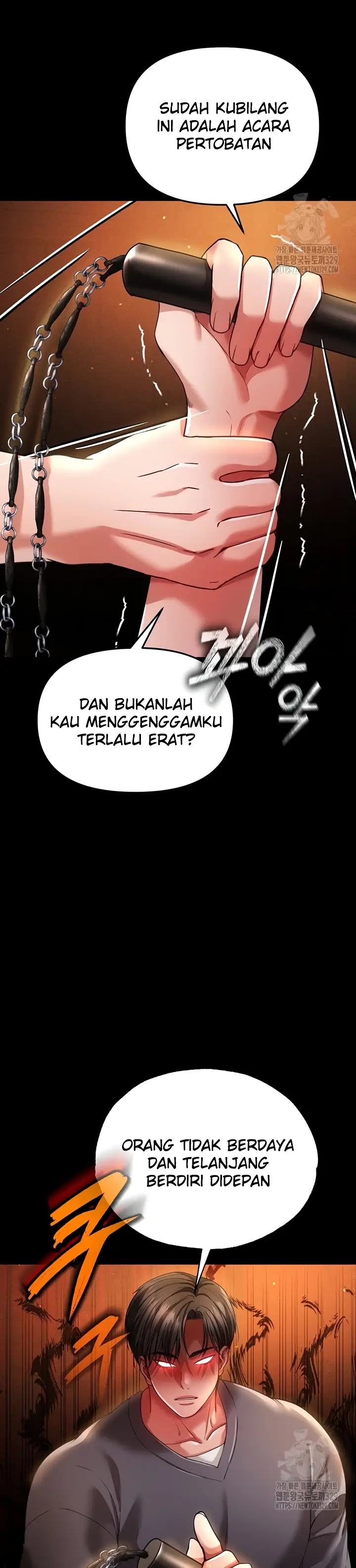 image-komik-komik-zzin-protect-chapter-43-21/30