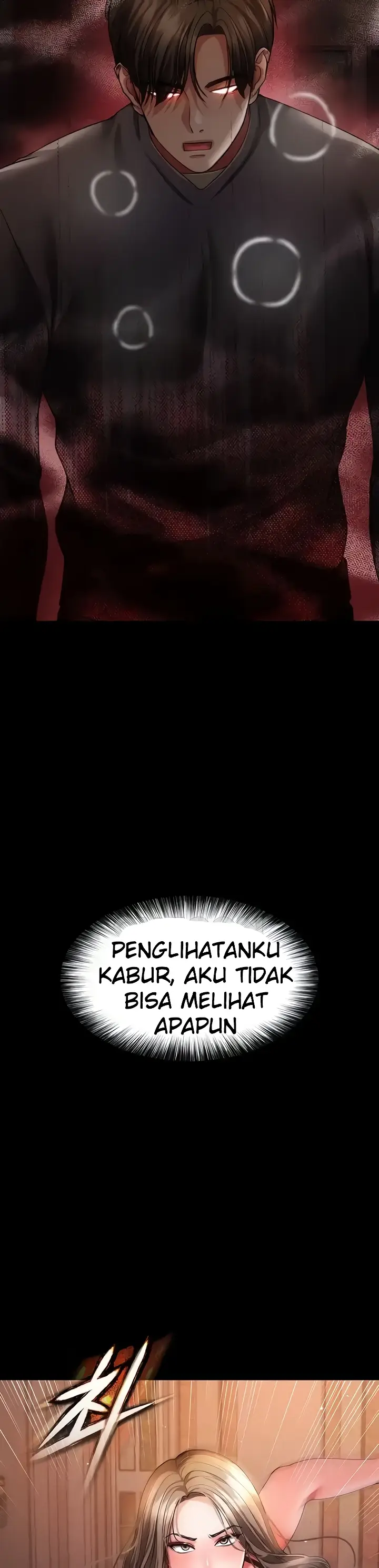 image-komik-komik-zzin-protect-chapter-44-1/42