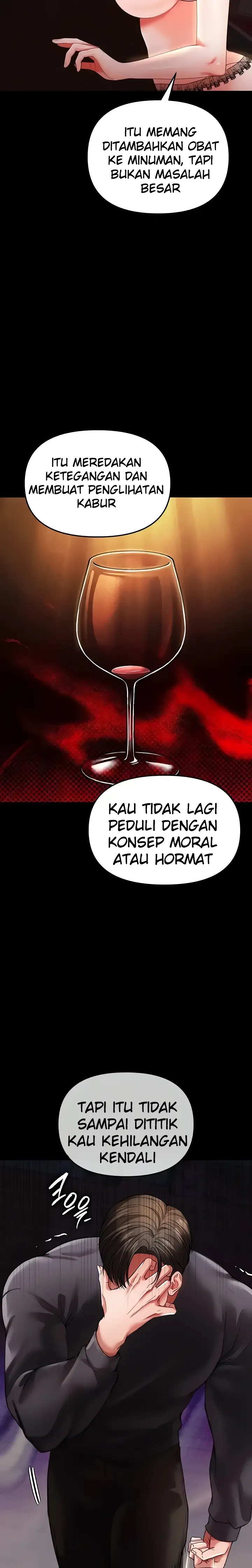 image-komik-komik-zzin-protect-chapter-44-11/42