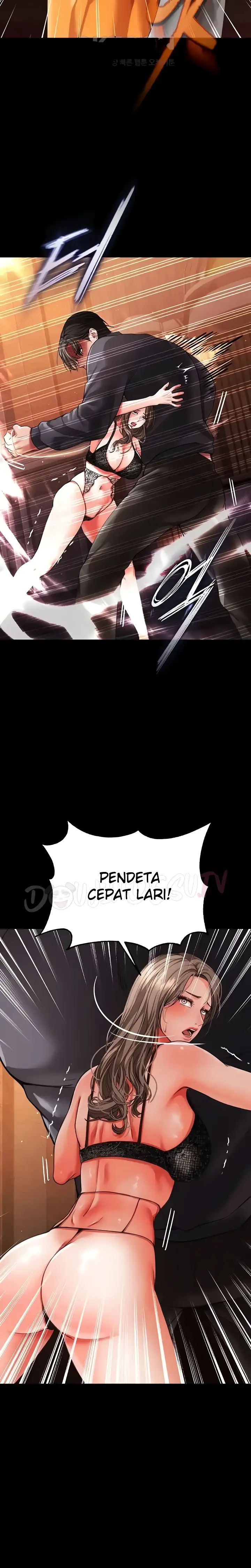 image-komik-komik-zzin-protect-chapter-44-14/42
