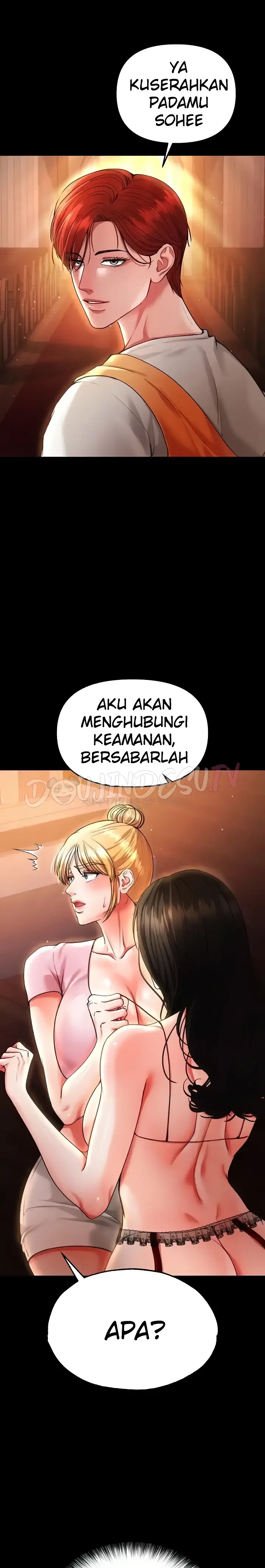 image-komik-komik-zzin-protect-chapter-44-15/42