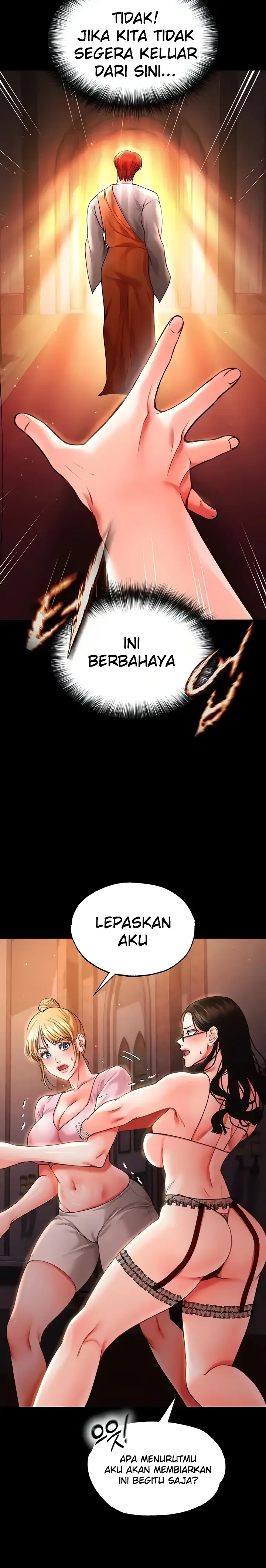 image-komik-komik-zzin-protect-chapter-44-16/42