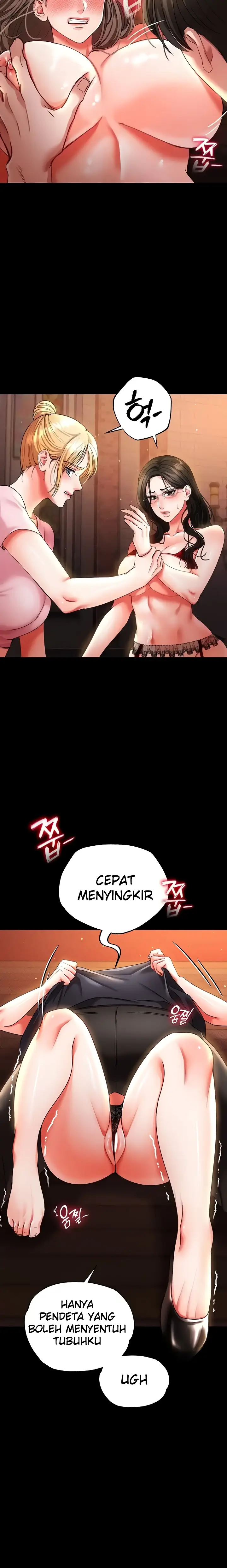 image-komik-komik-zzin-protect-chapter-44-24/42