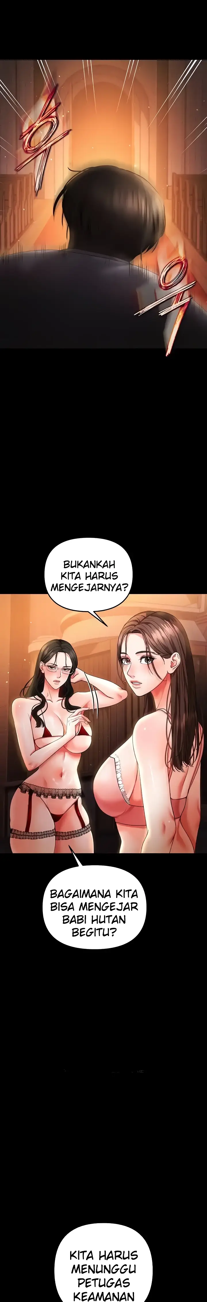 image-komik-komik-zzin-protect-chapter-44-28/42
