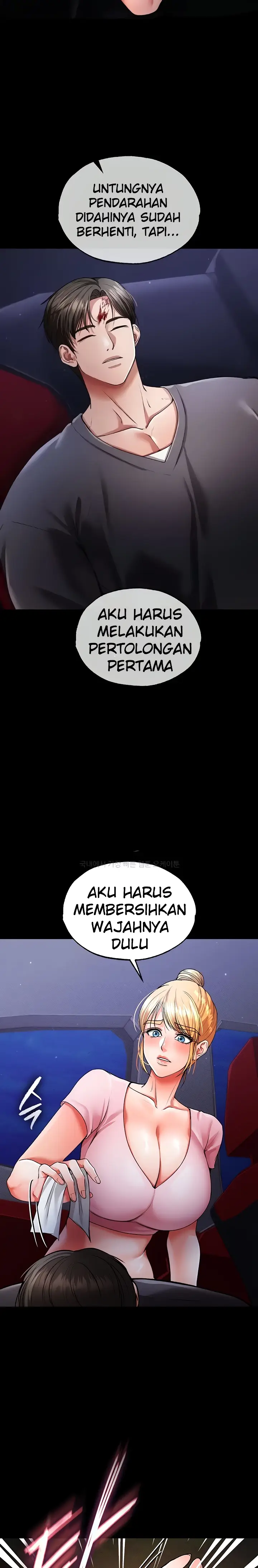 image-komik-komik-zzin-protect-chapter-44-35/42