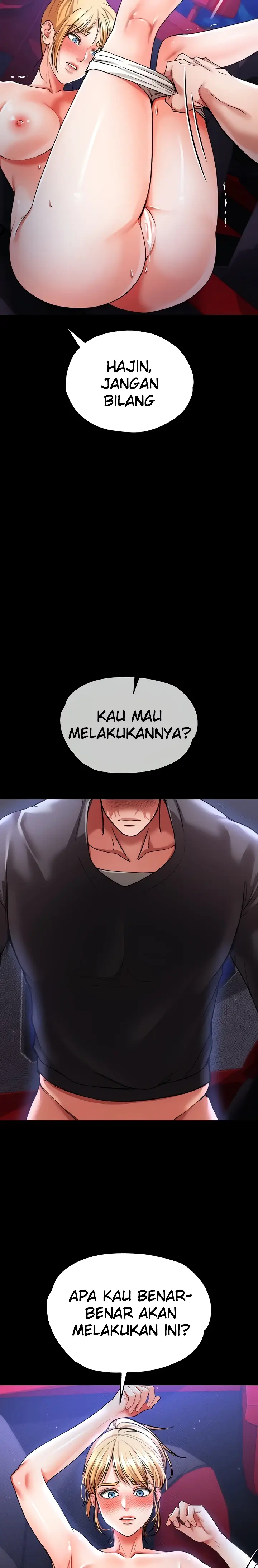 image-komik-komik-zzin-protect-chapter-44-39/42