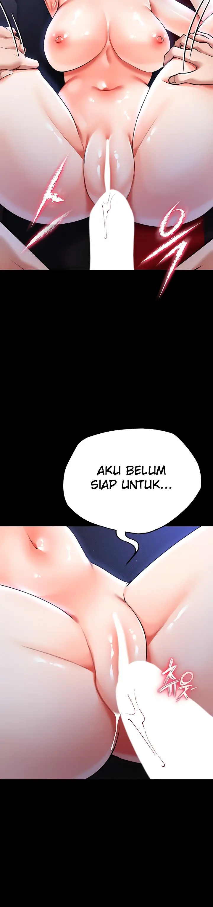 image-komik-komik-zzin-protect-chapter-44-40/42