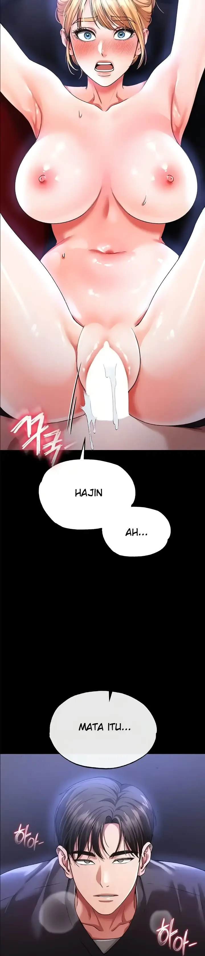 image-komik-komik-zzin-protect-chapter-45-3/48
