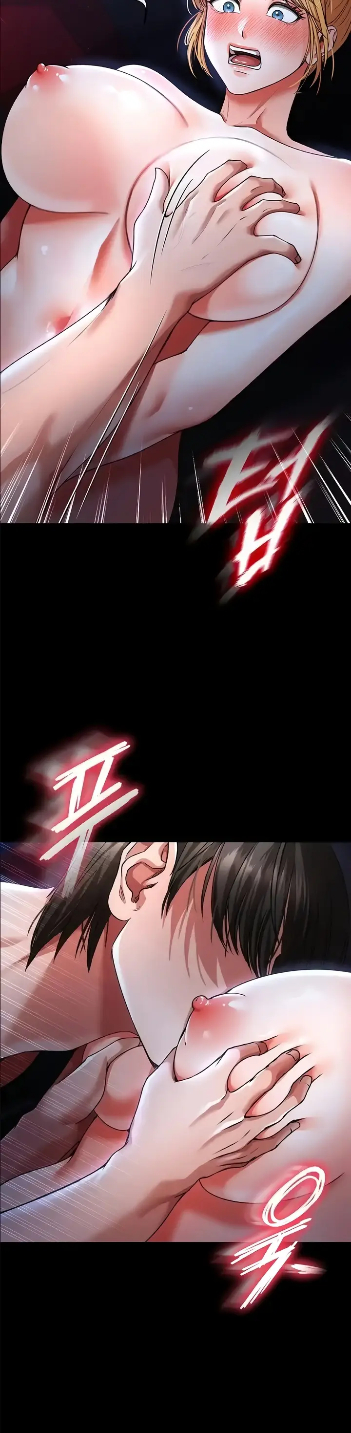 image-komik-komik-zzin-protect-chapter-45-9/48