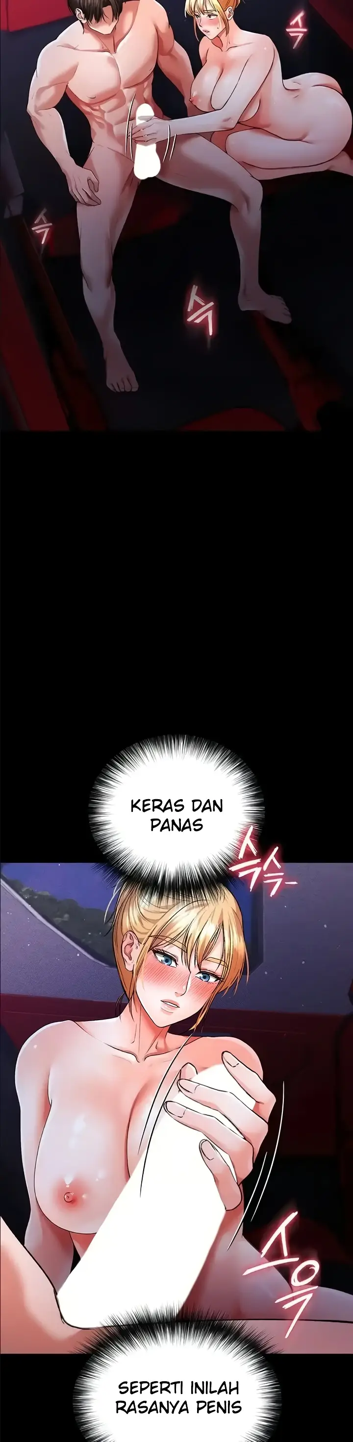 image-komik-komik-zzin-protect-chapter-45-19/48
